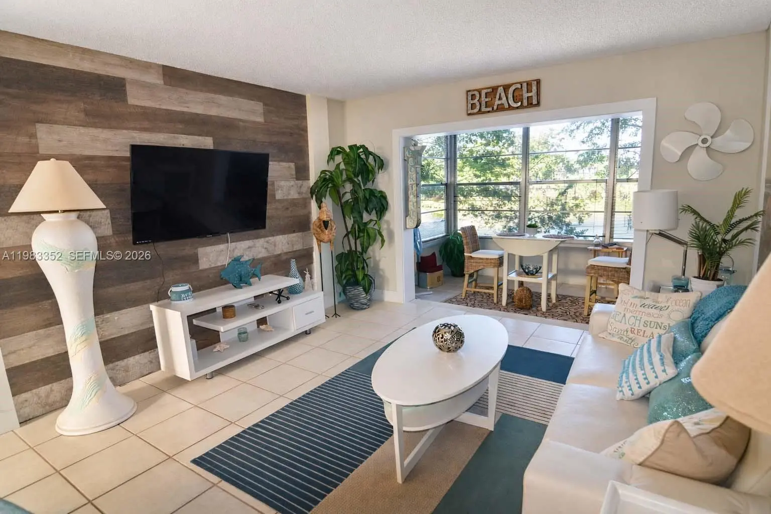 Photo of Listing #A11983352