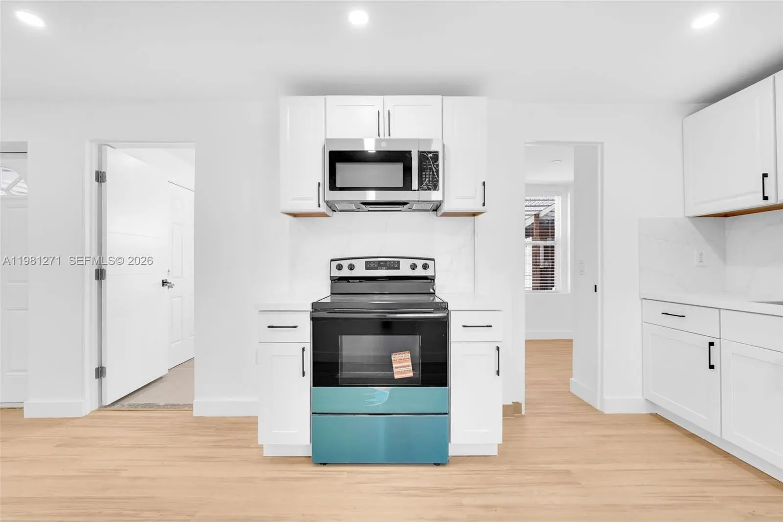 Photo of Listing #A11981271