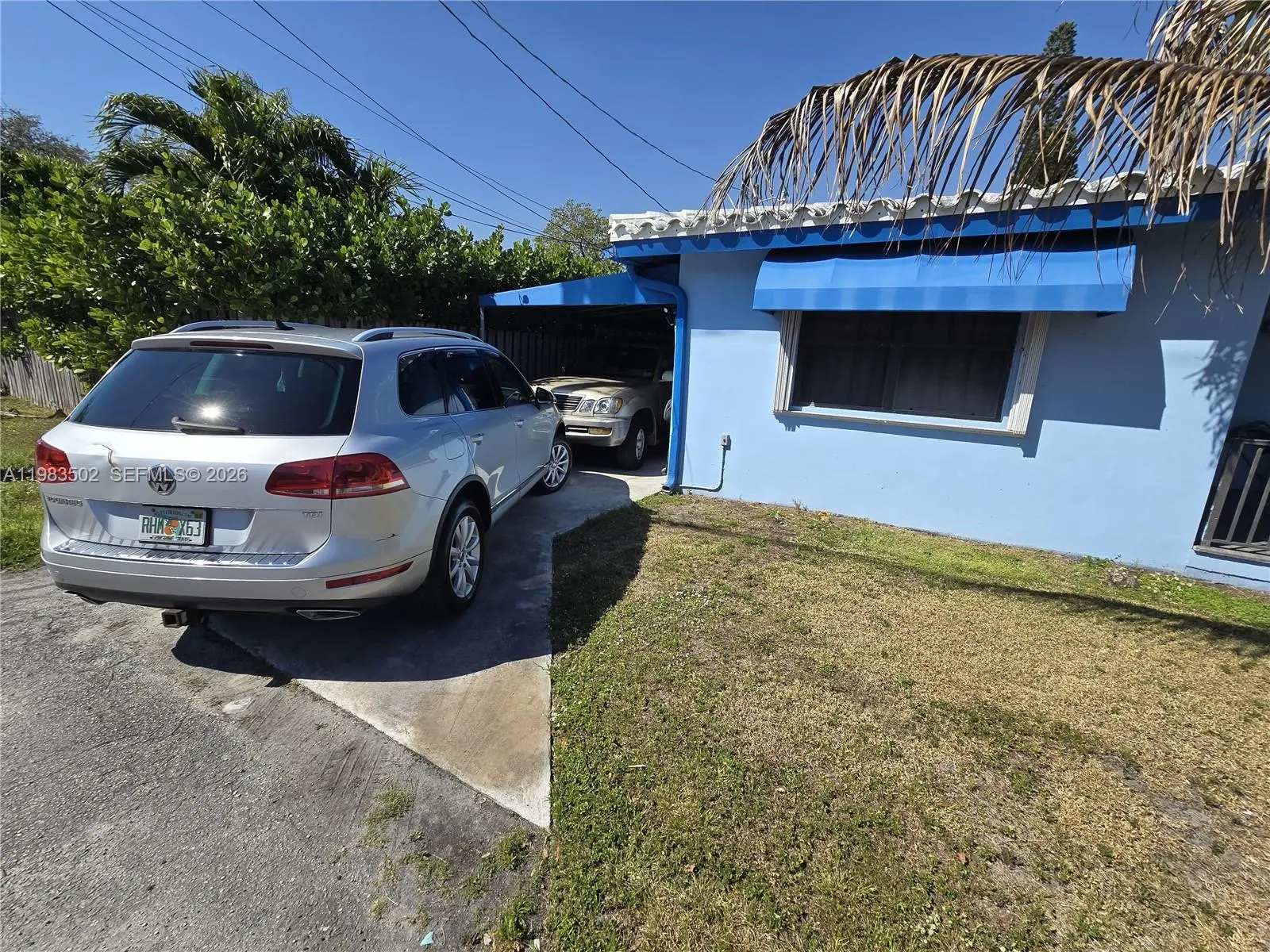 Photo of Listing #A11983502