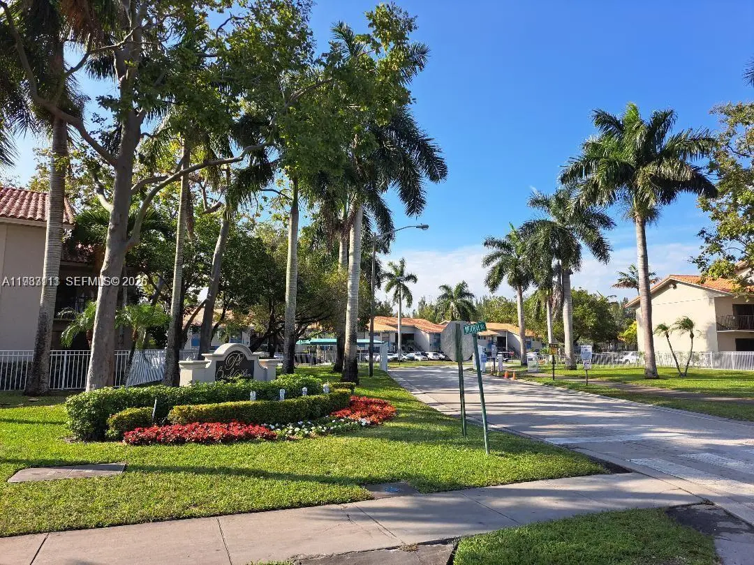 Photo of Listing #A11983111