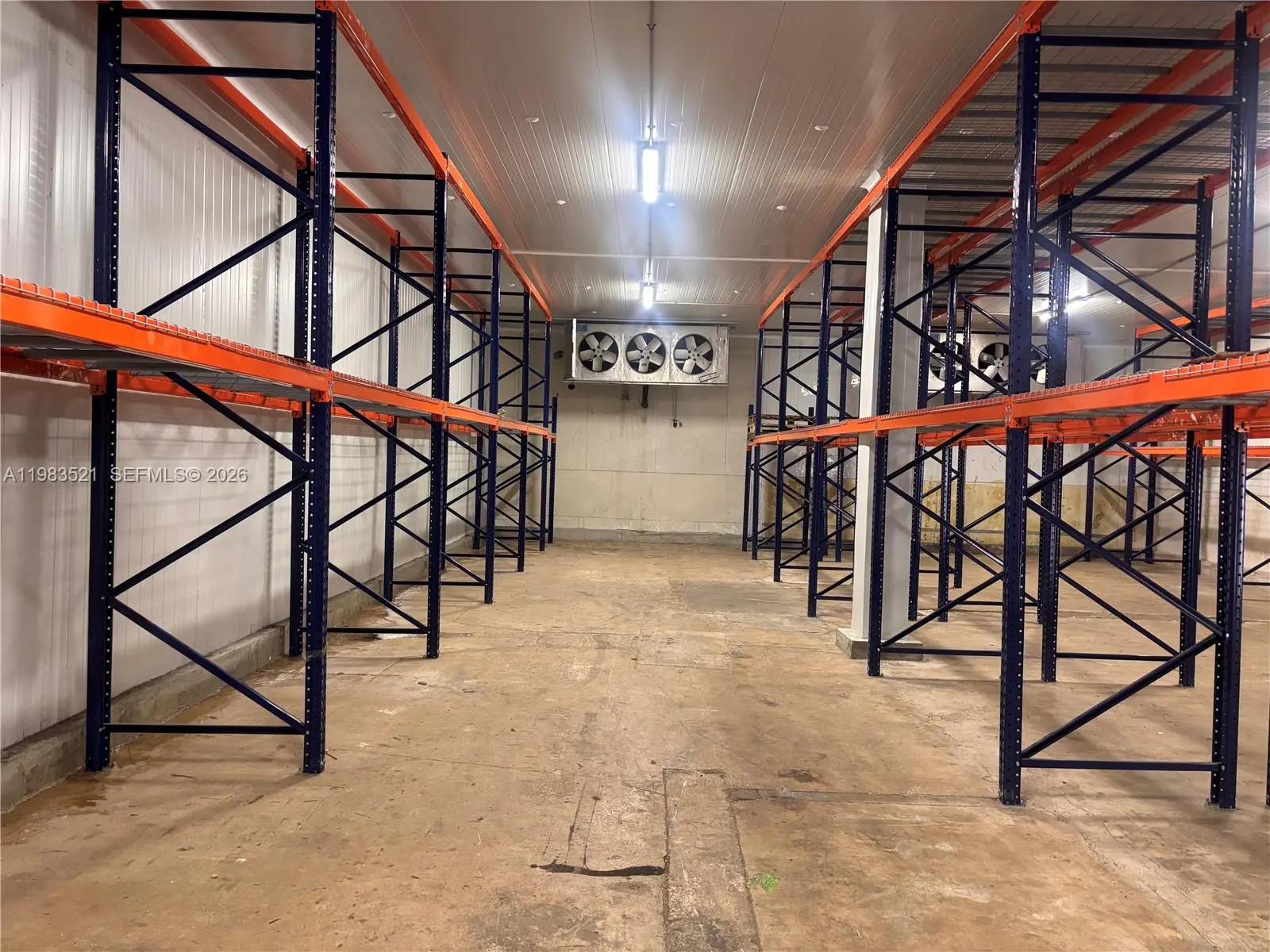 Photo of Listing #A11983521