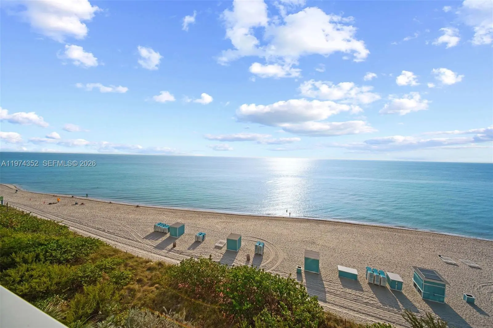 Photo of Listing #A11974352