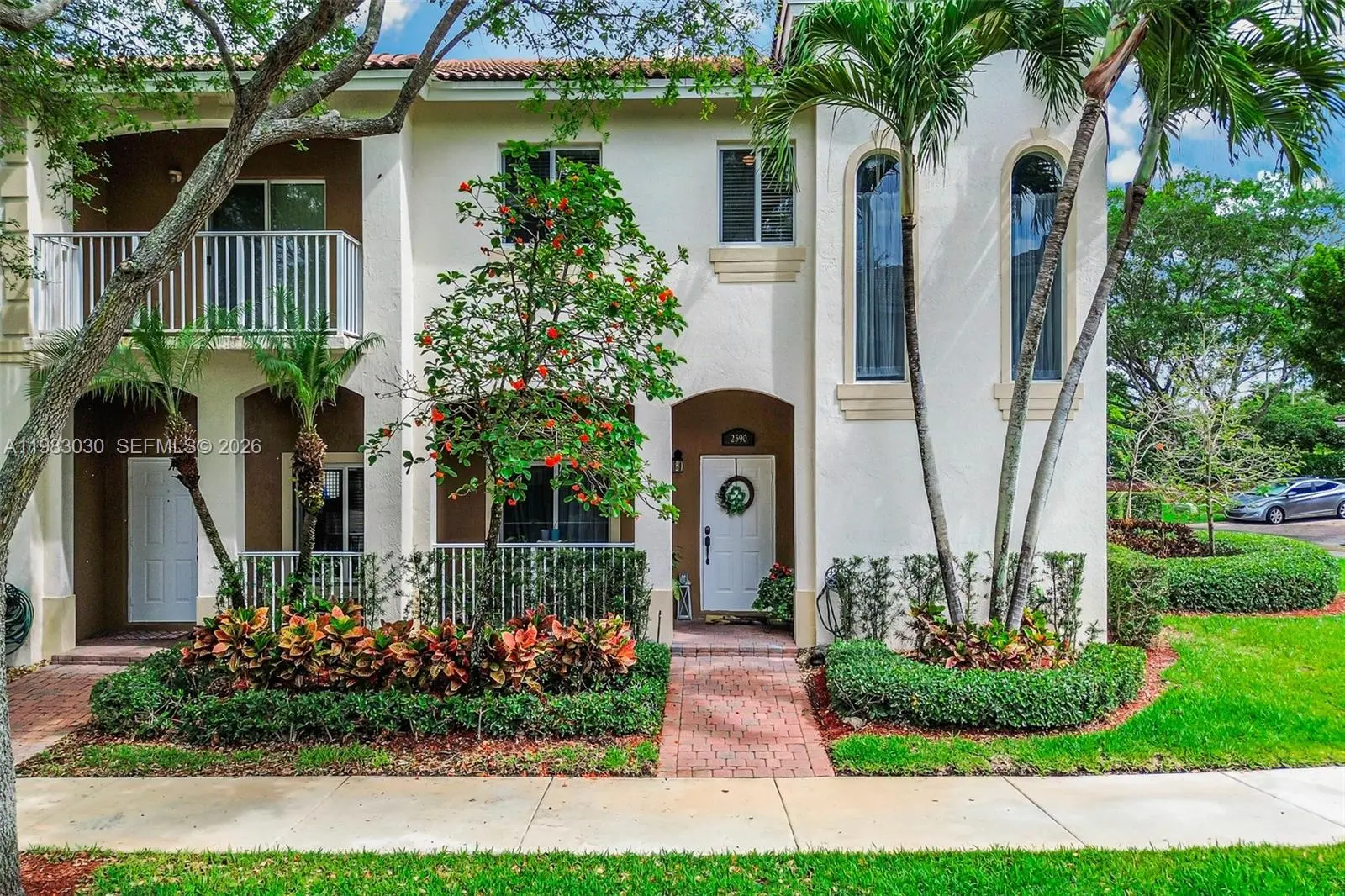 Photo of Listing #A11983030