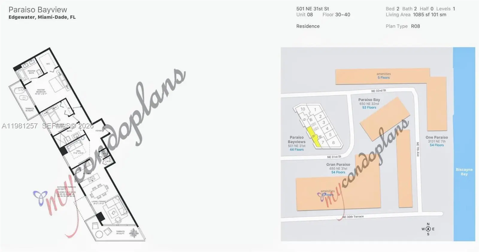 Photo of Listing #A11981257