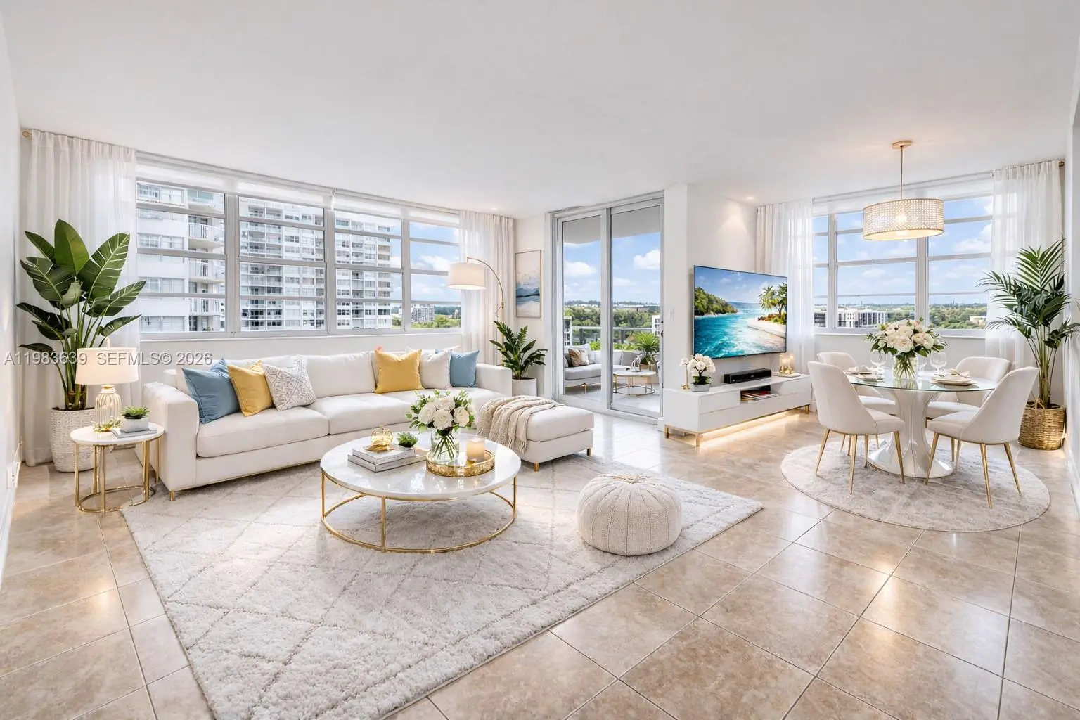 Photo of Listing #A11983639