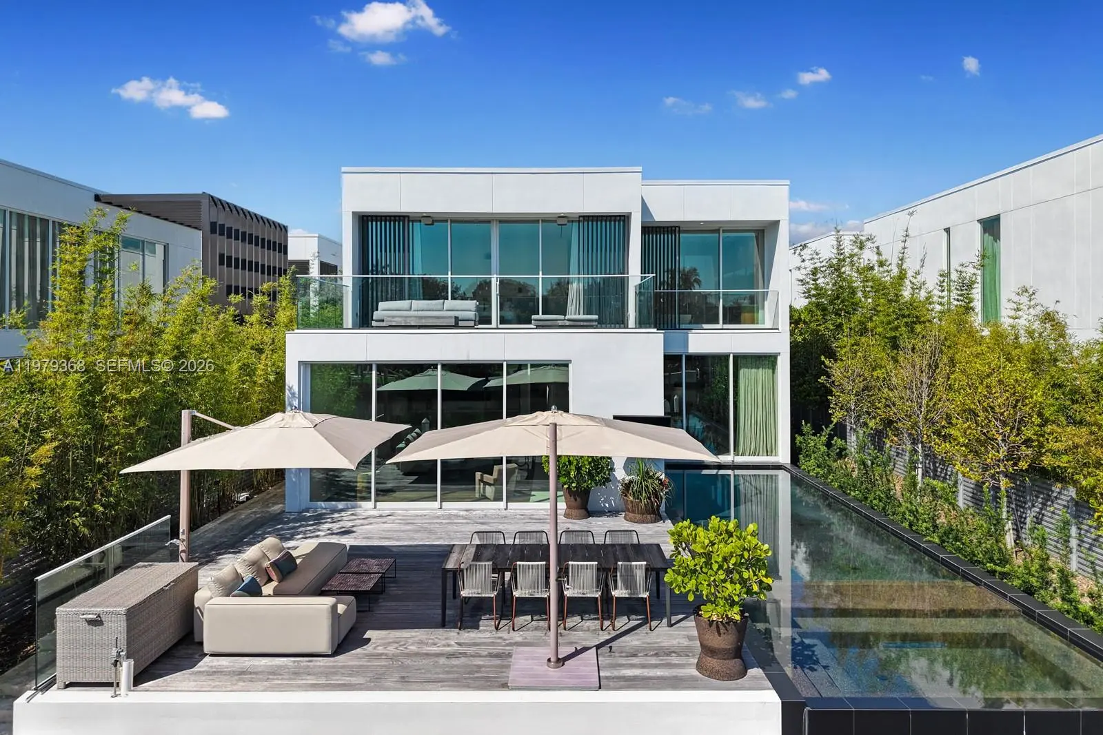 Photo of Listing #A11979368