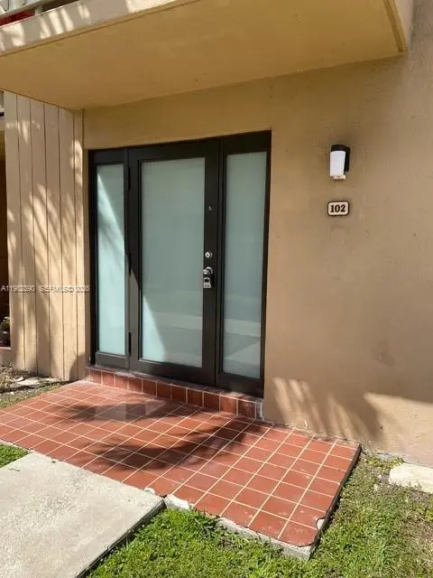 Photo of Listing #A11982890