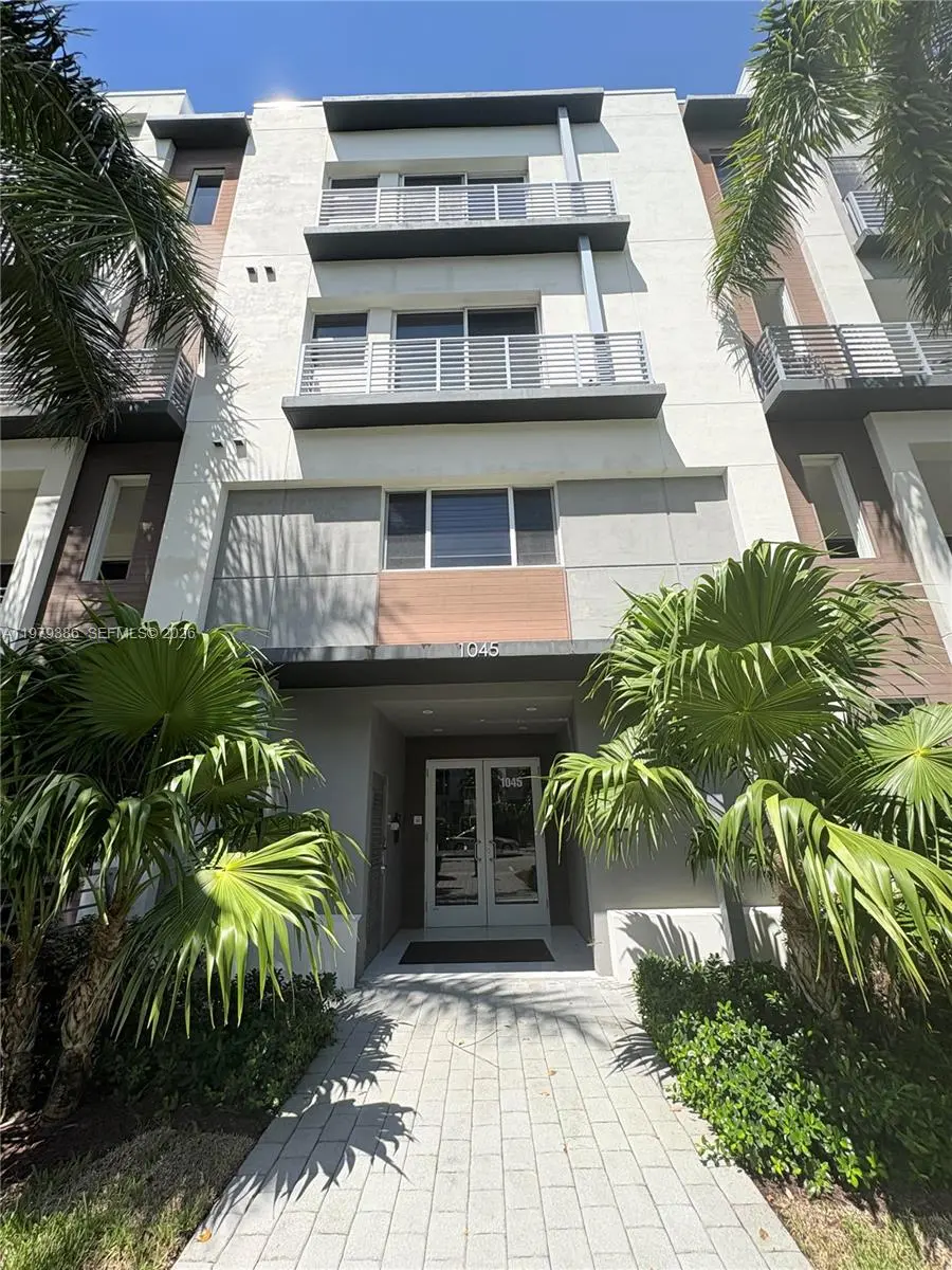 Photo of Listing #A11979386