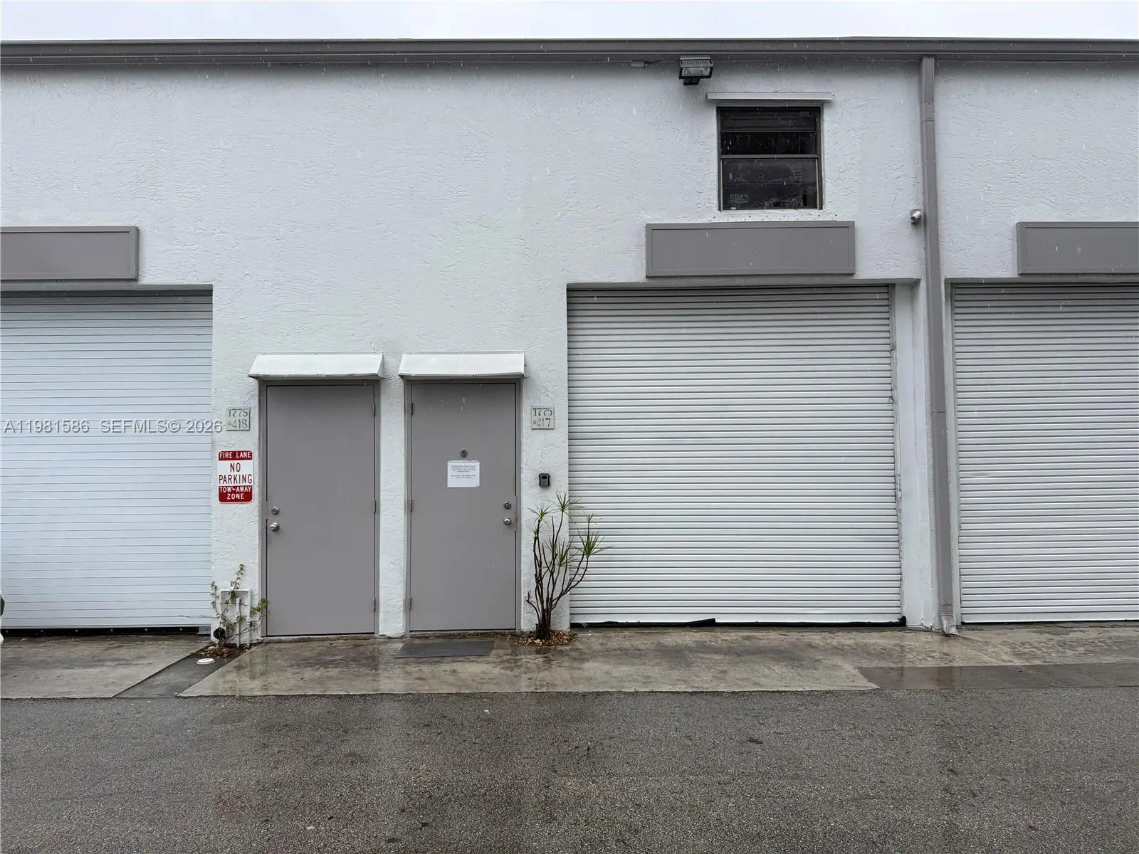 Photo of Listing #A11981586