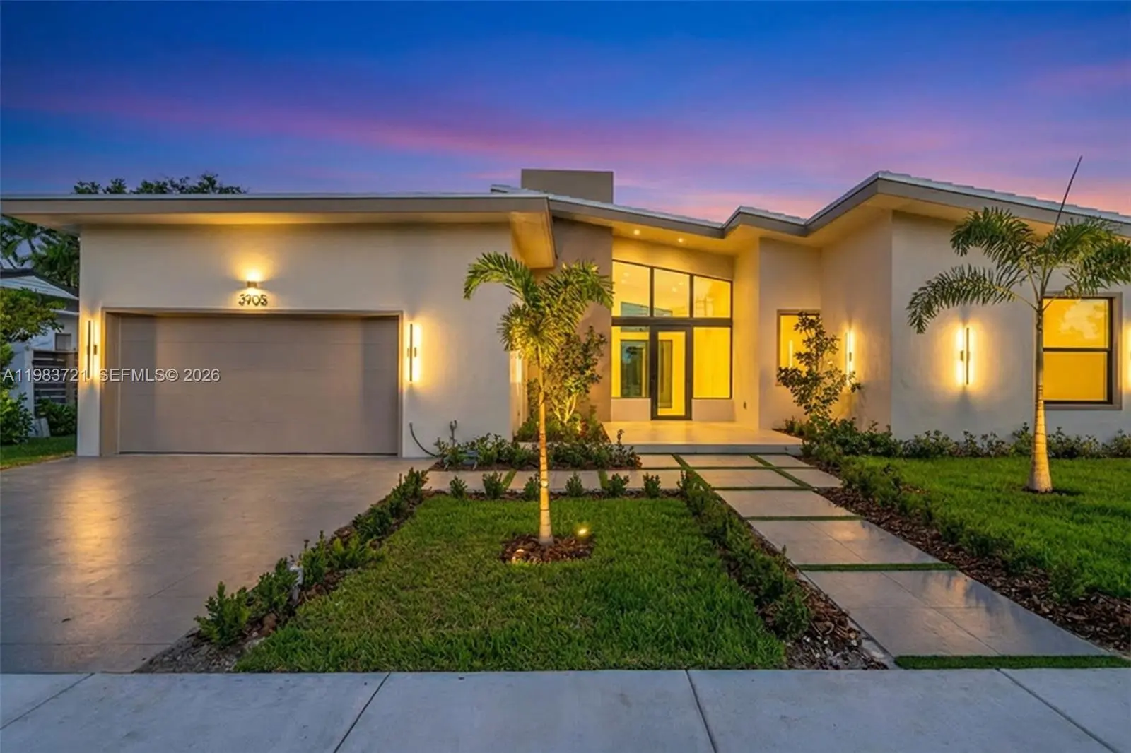 Photo of Listing #A11983721