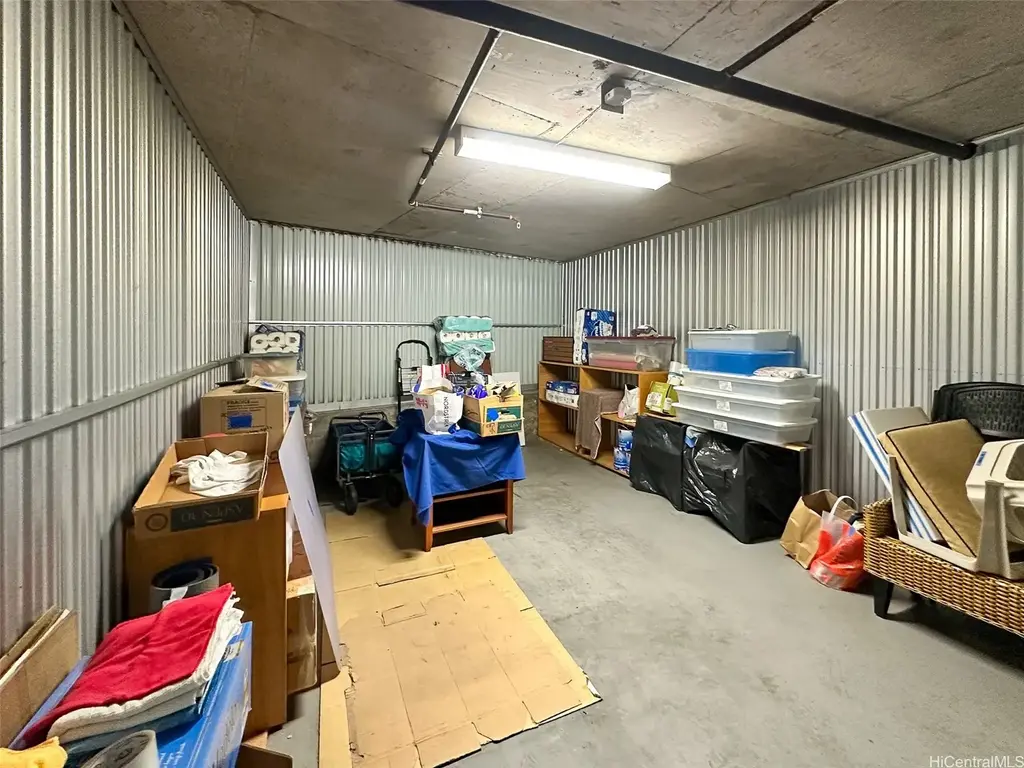 (unit #4101) 888 Kapiolani Boulevard, Honolulu