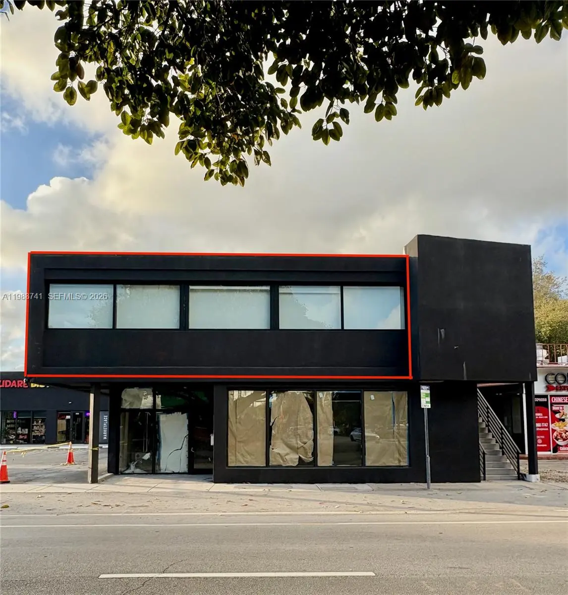 Photo of Listing #A11983741