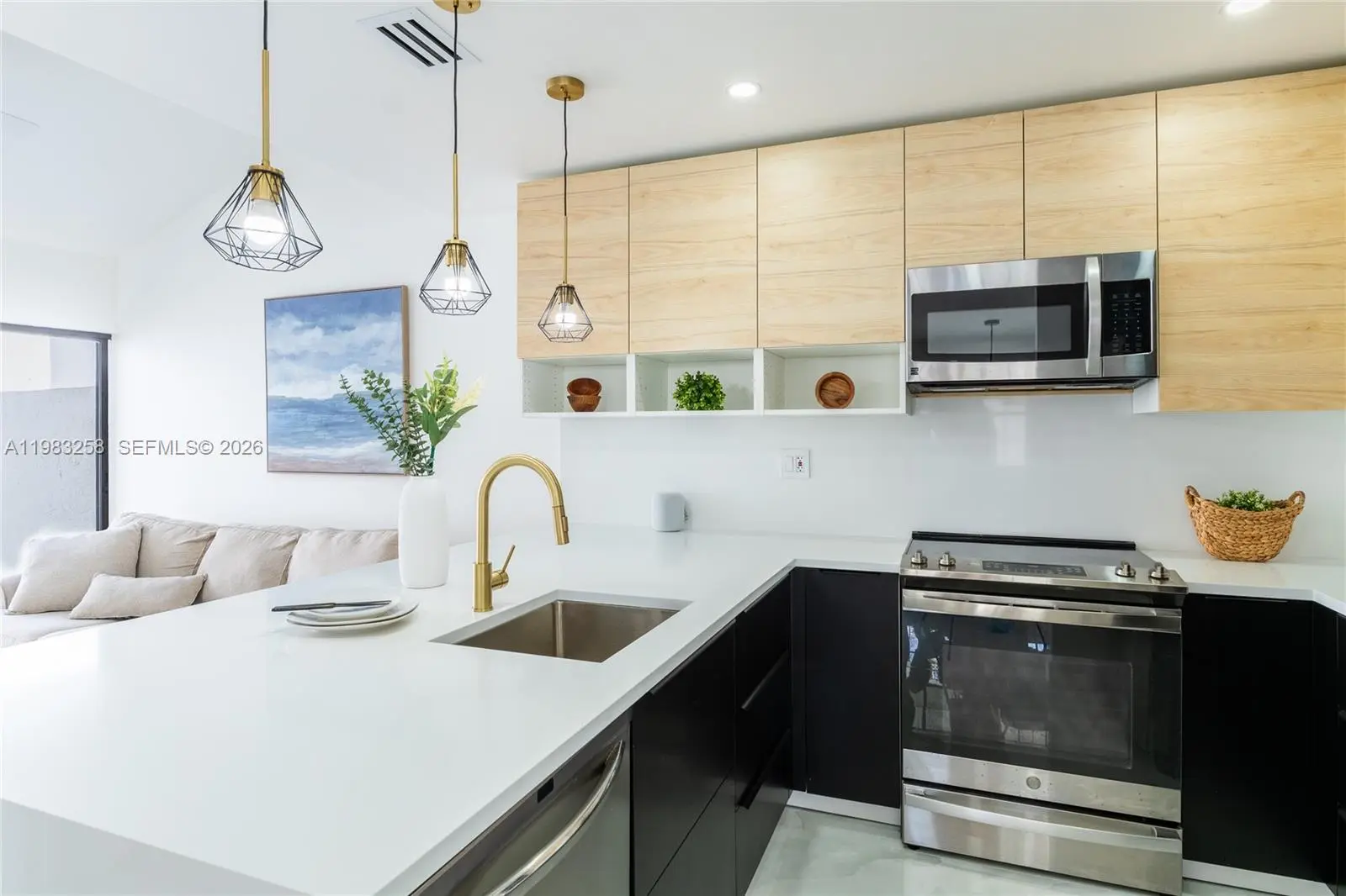 Photo of Listing #A11983258