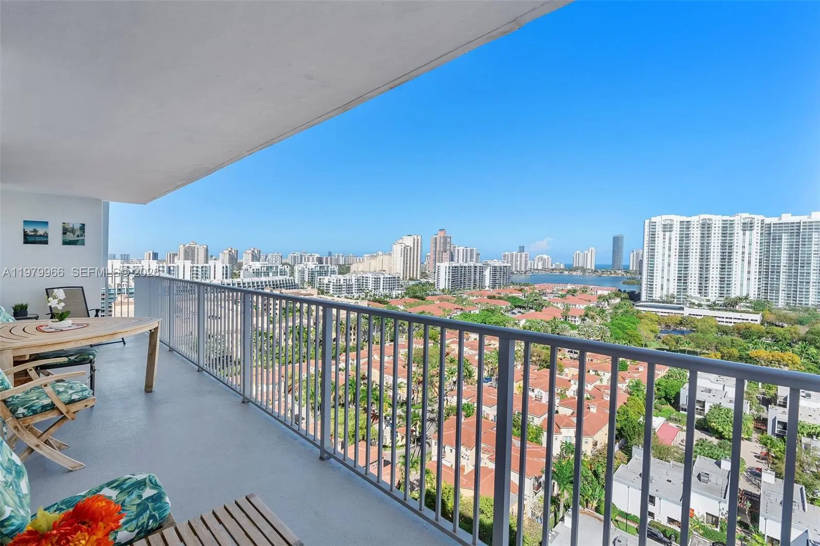 Photo of Listing #A11979966