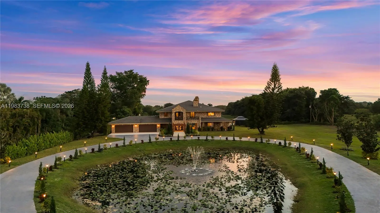 Photo of Listing #A11983738