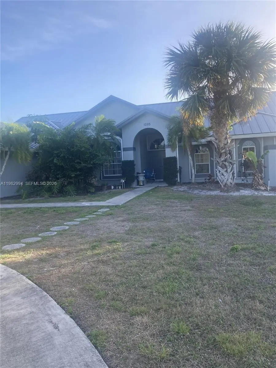 Photo of Listing #A11982994