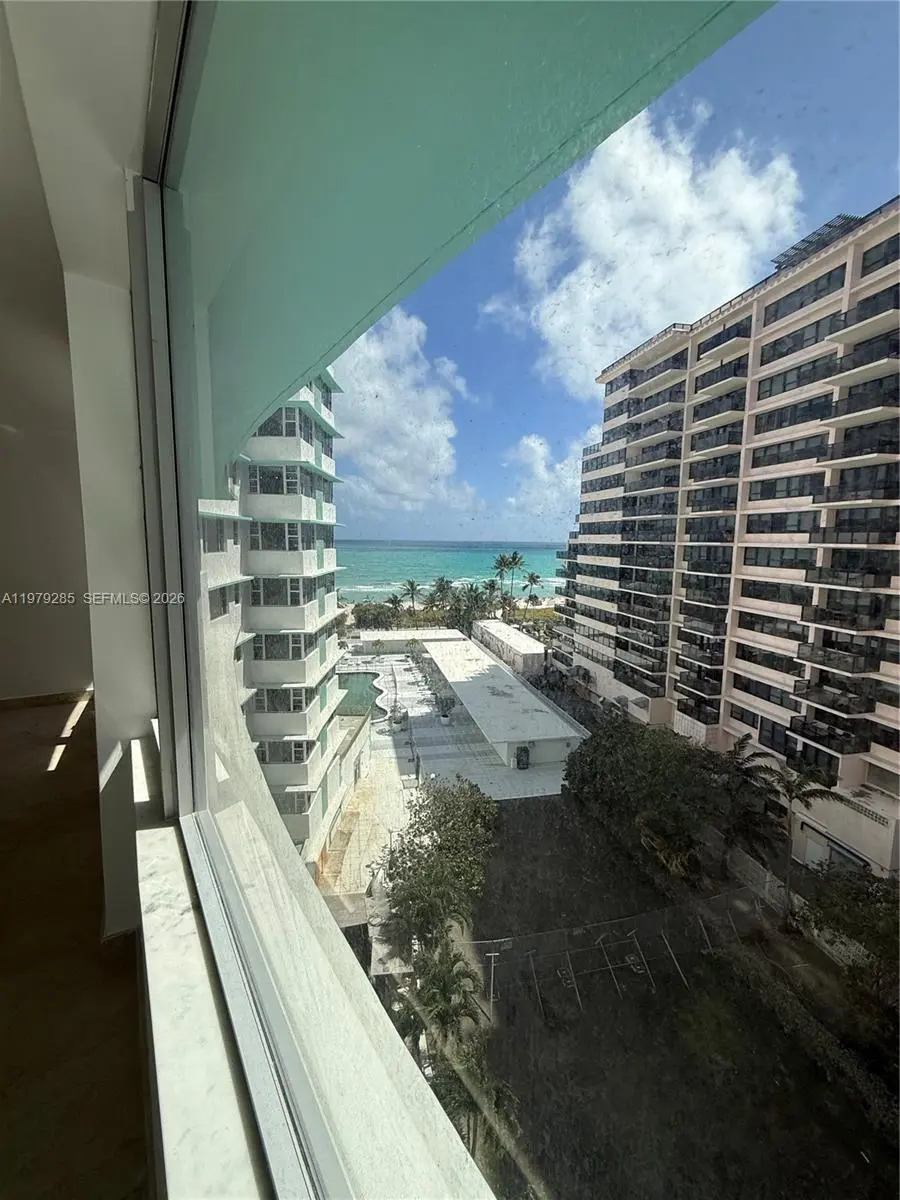 5255 Collins Ave 7b, Miami Beach