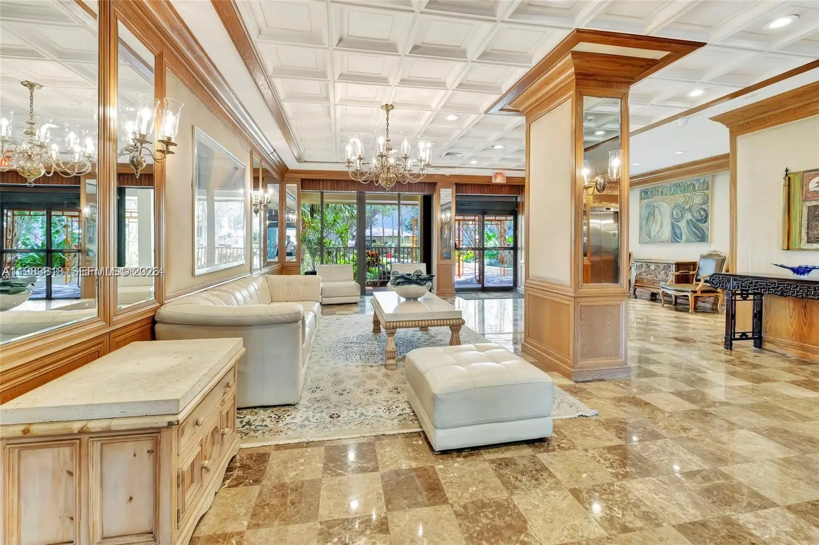 Photo of Listing #A11983818