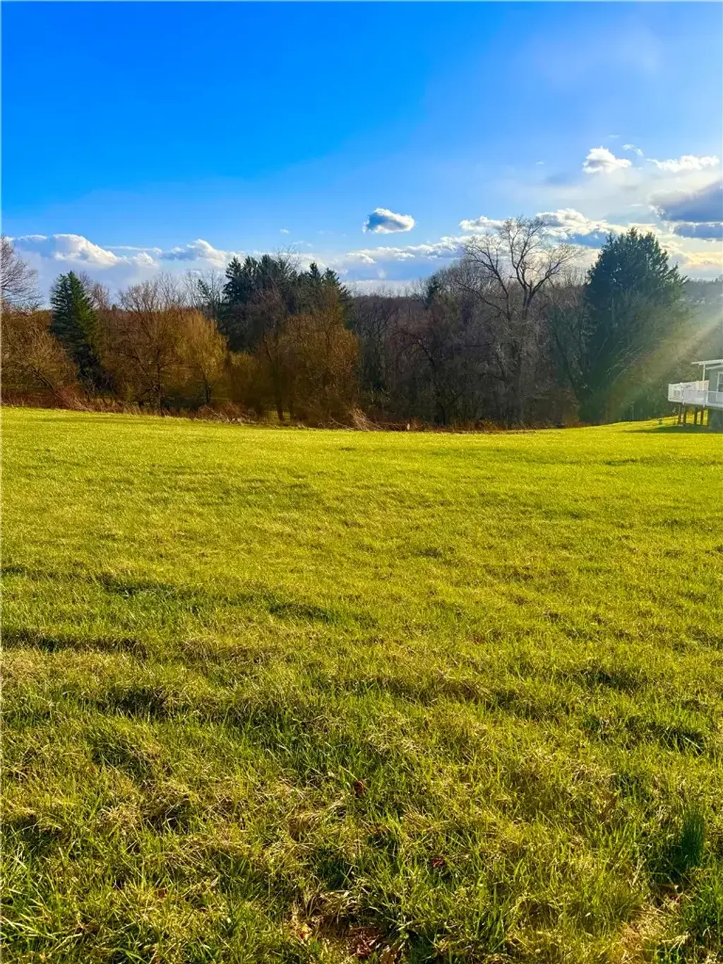 275 Scott Road Lot 3, Plum Boro