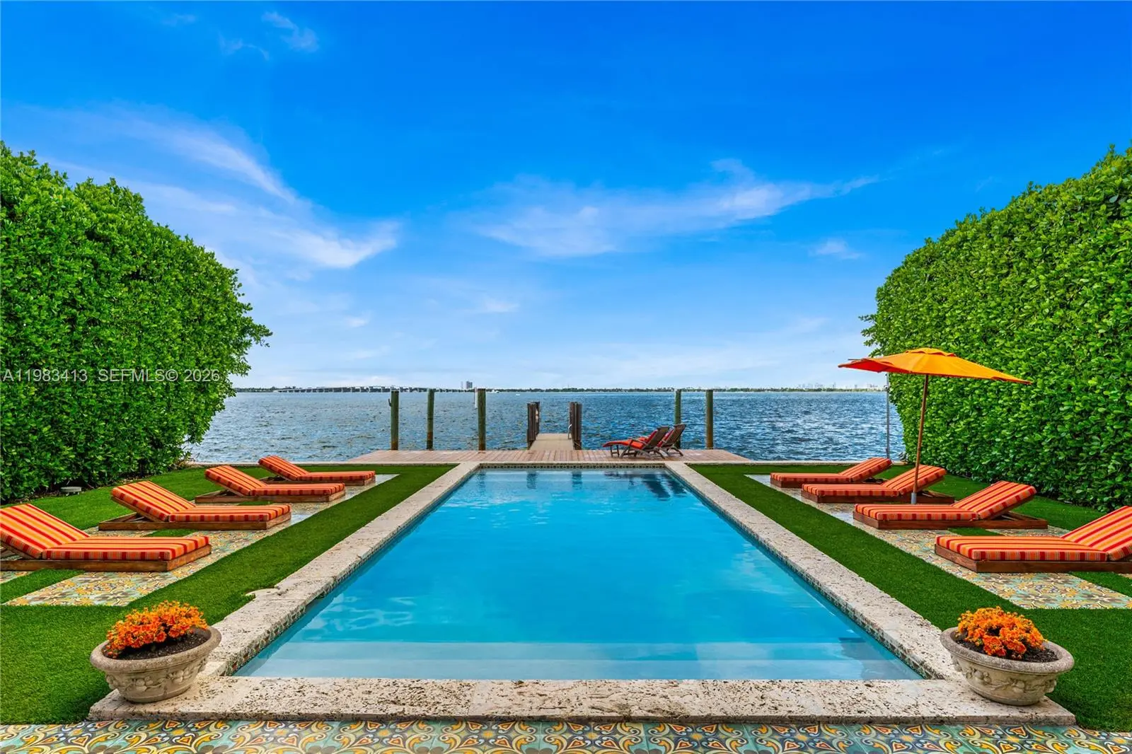 Photo of Listing #A11983413