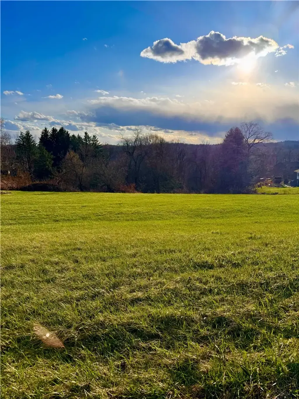 269 Scott Road Lot 2, Plum Boro