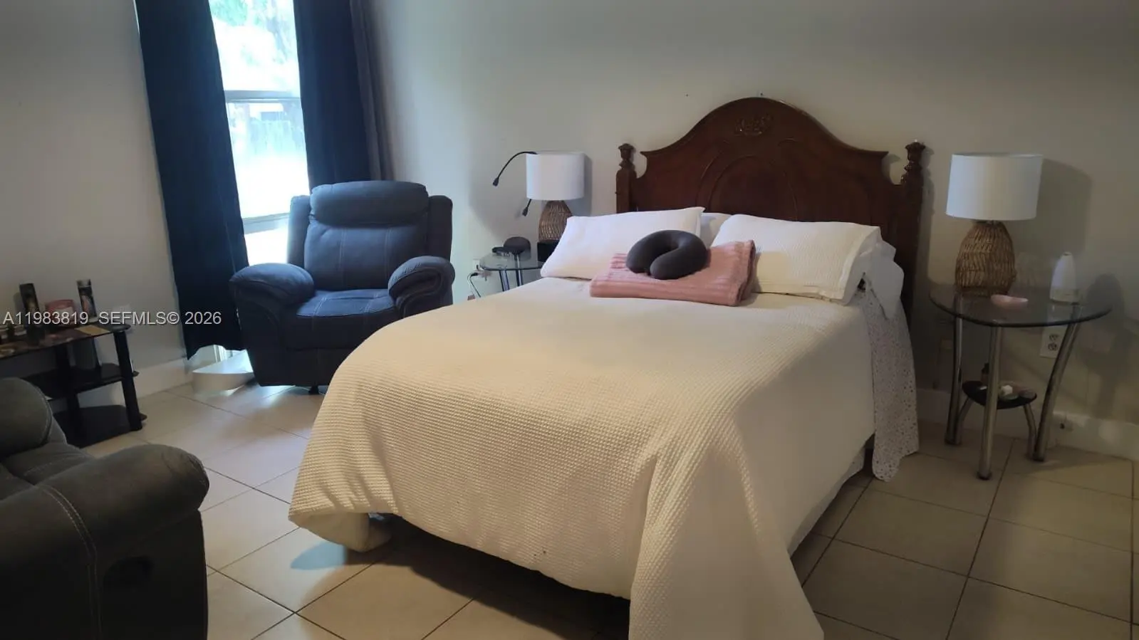 Photo of Listing #A11983819