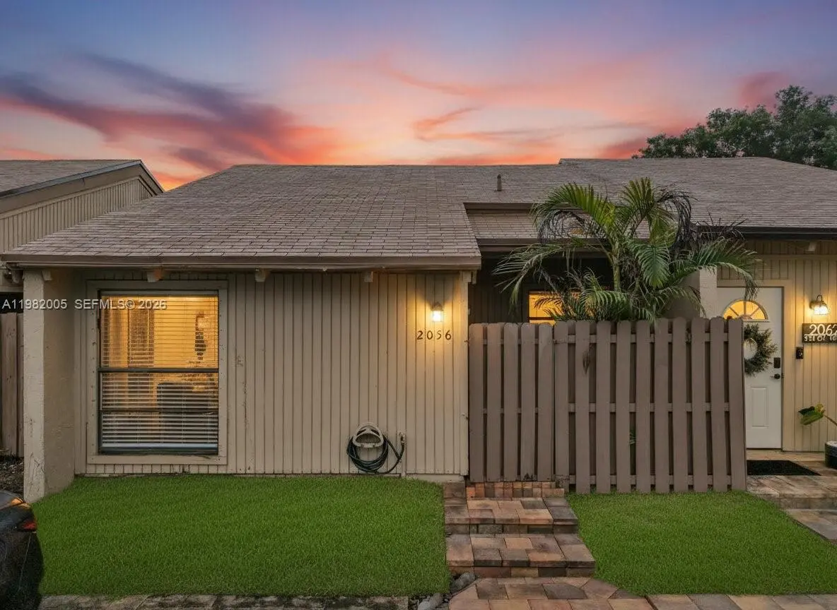 Photo of Listing #A11982005