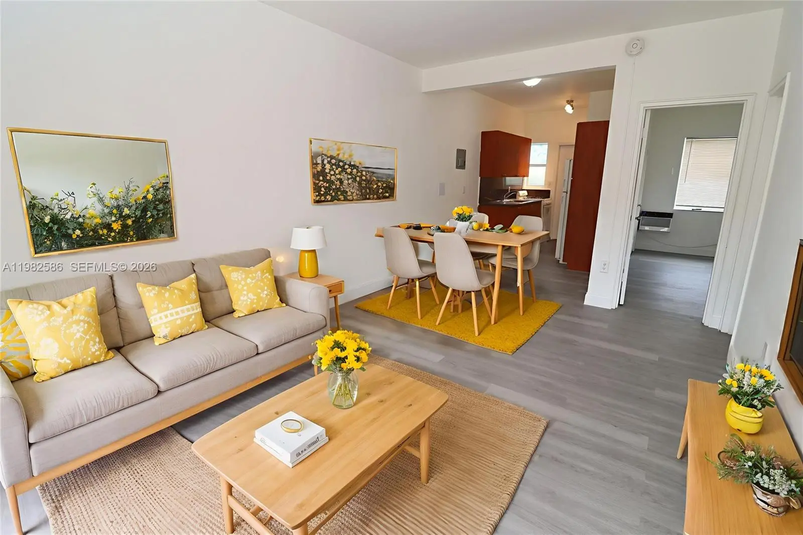 Photo of Listing #A11982586