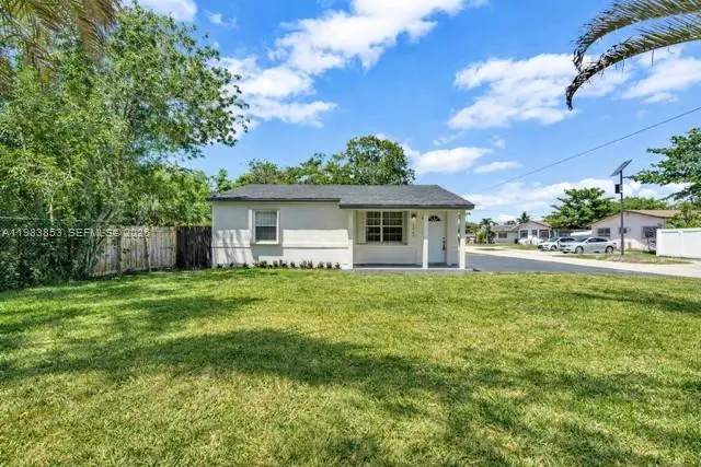 Photo of Listing #A11983853