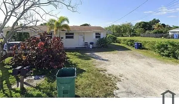 Photo of Listing #A11983901