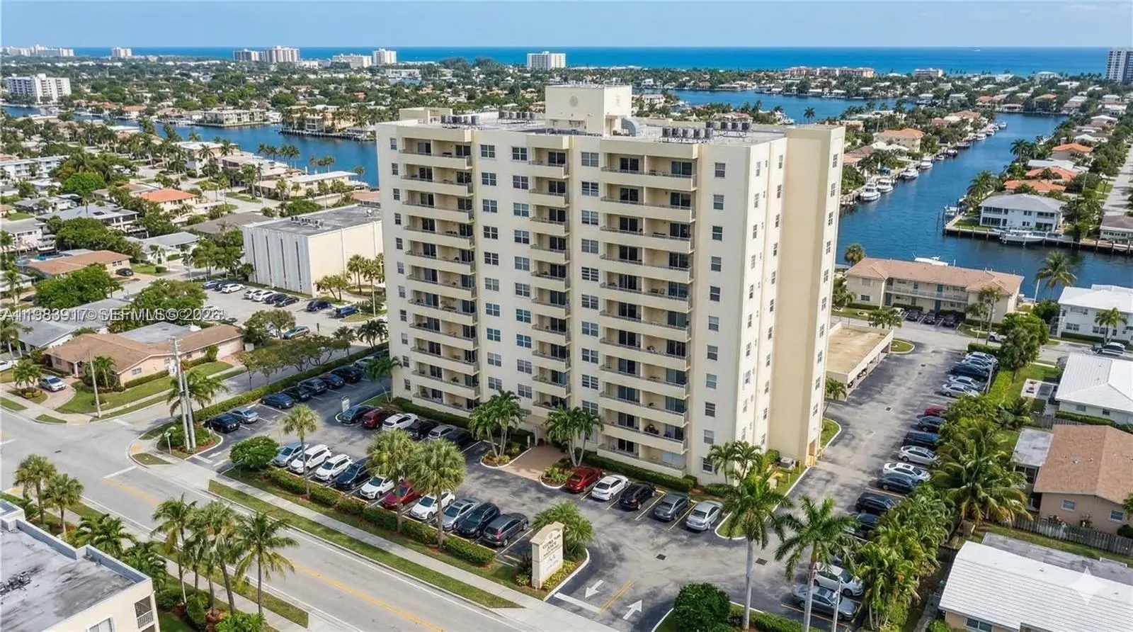 Photo of Listing #A11983917