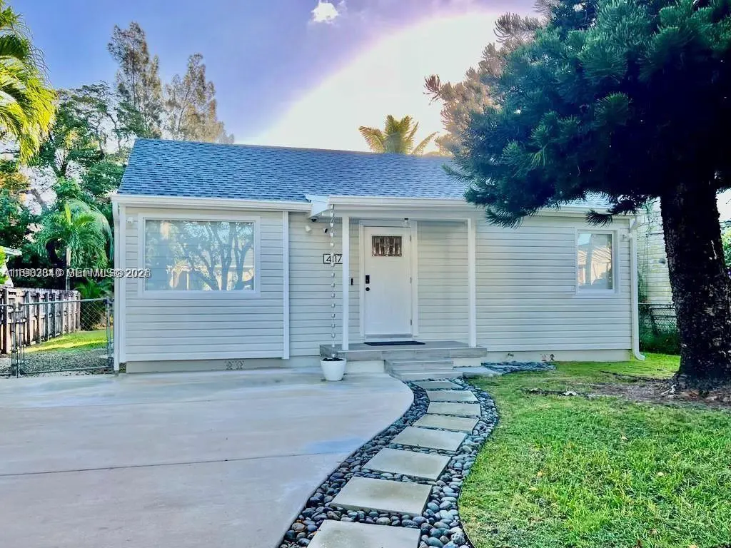 Photo of Listing #A11983840