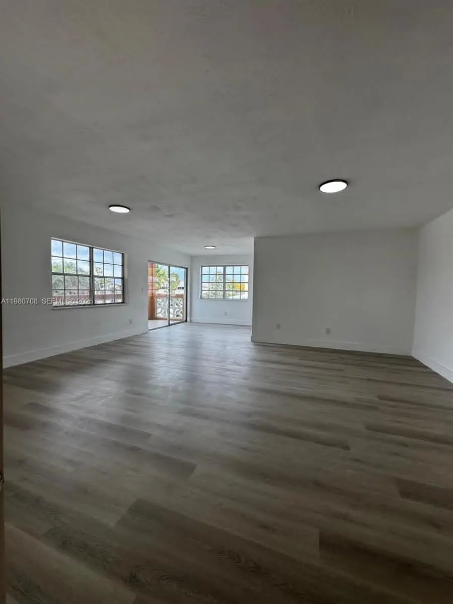 Photo of Listing #A11980708