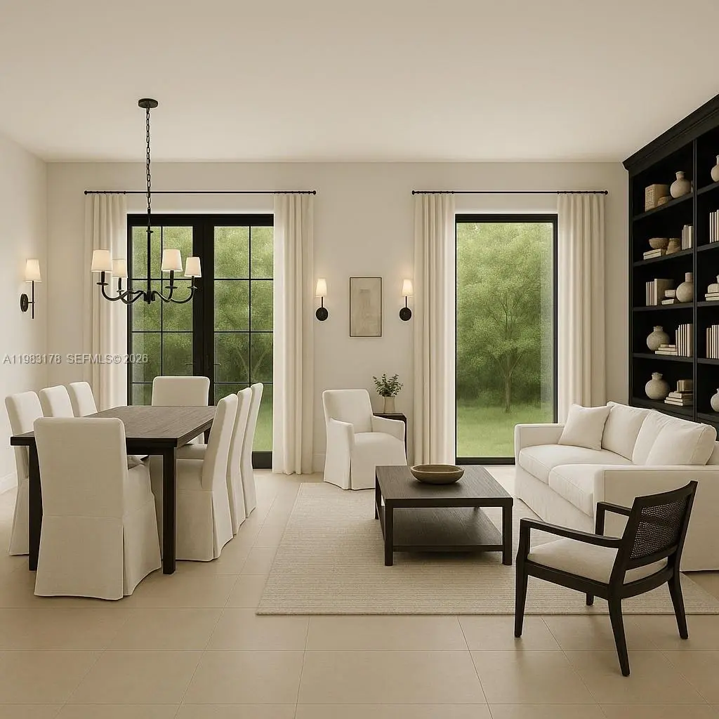 Photo of Listing #A11983178