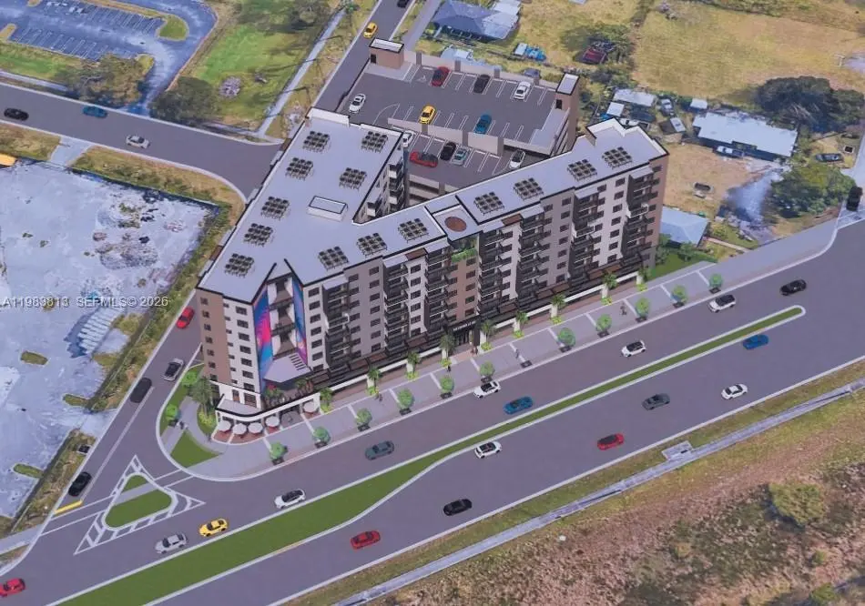 Photo of Listing #A11983813