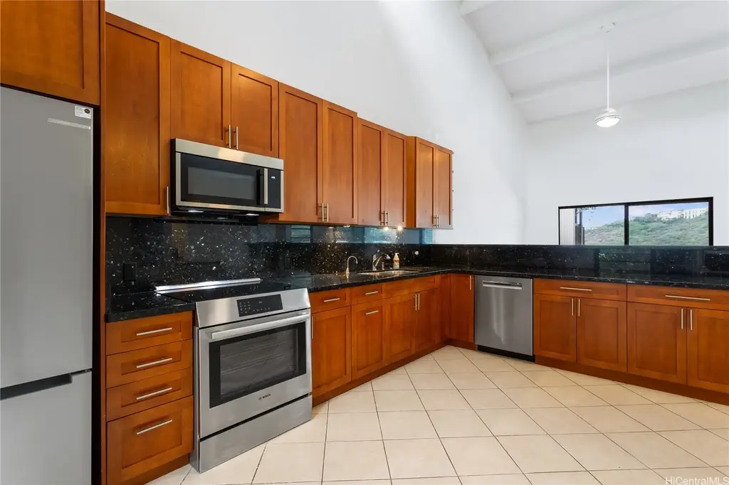 1487 Hiikala Place # 39, Honolulu