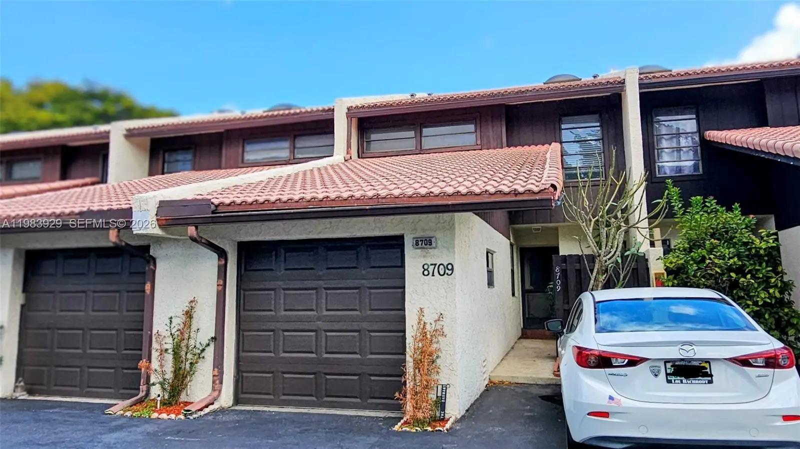 Photo of Listing #A11983929