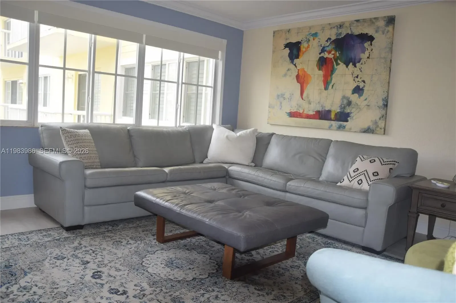 Photo of Listing #A11983986