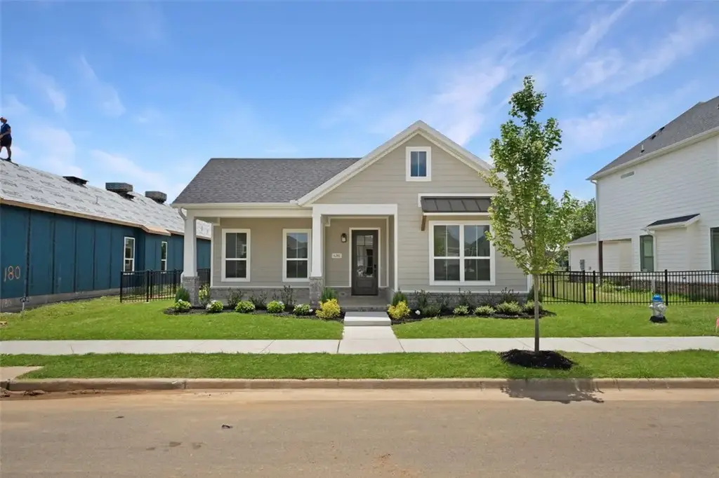 6781 Springtime Terrace, Springdale
