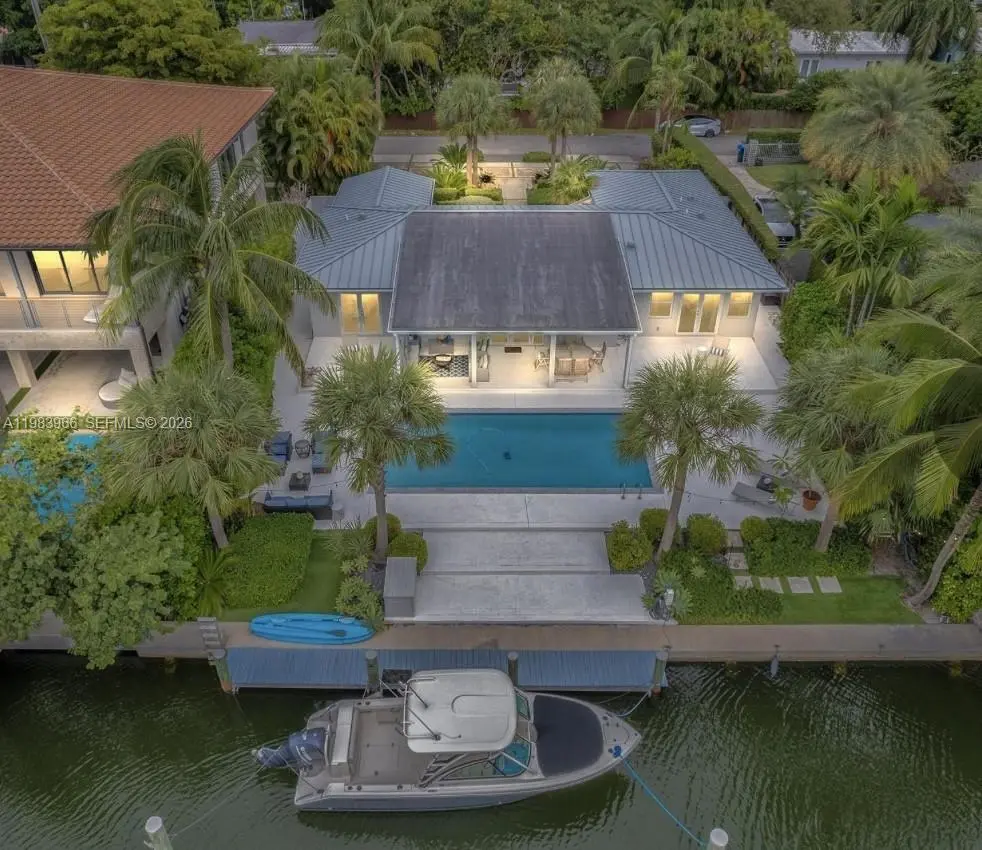 Photo of Listing #A11983966