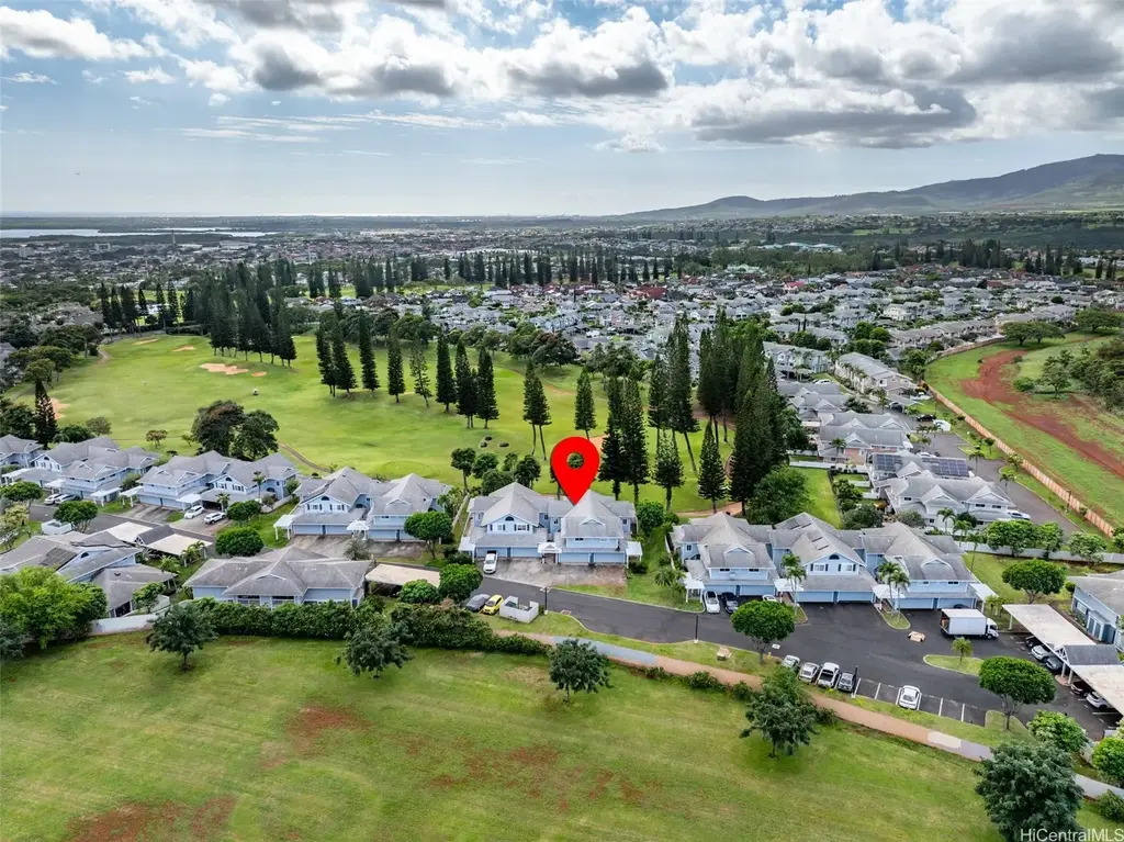 94-824 Lumiauau Street # W103, Waipahu