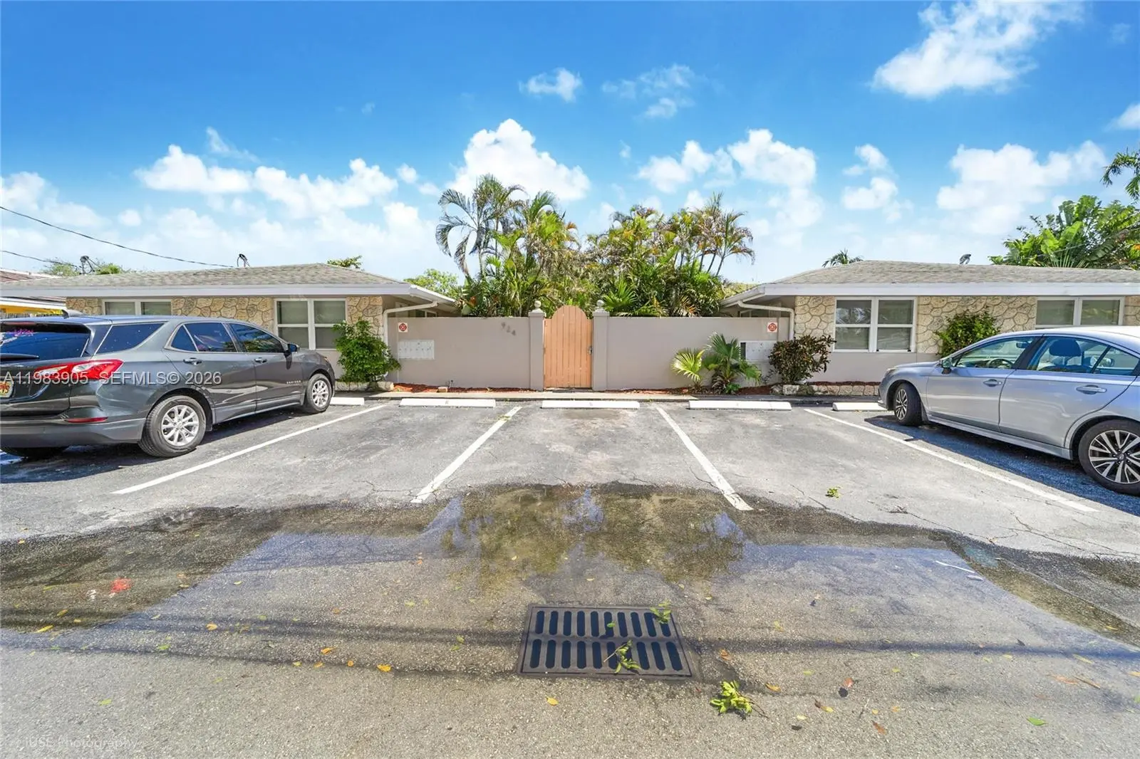 Photo of Listing #A11983905