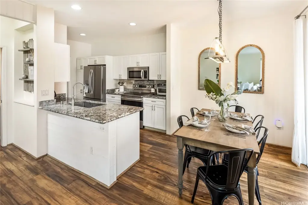 91-6221 Kapolei Parkway # 306, Ewa Beach