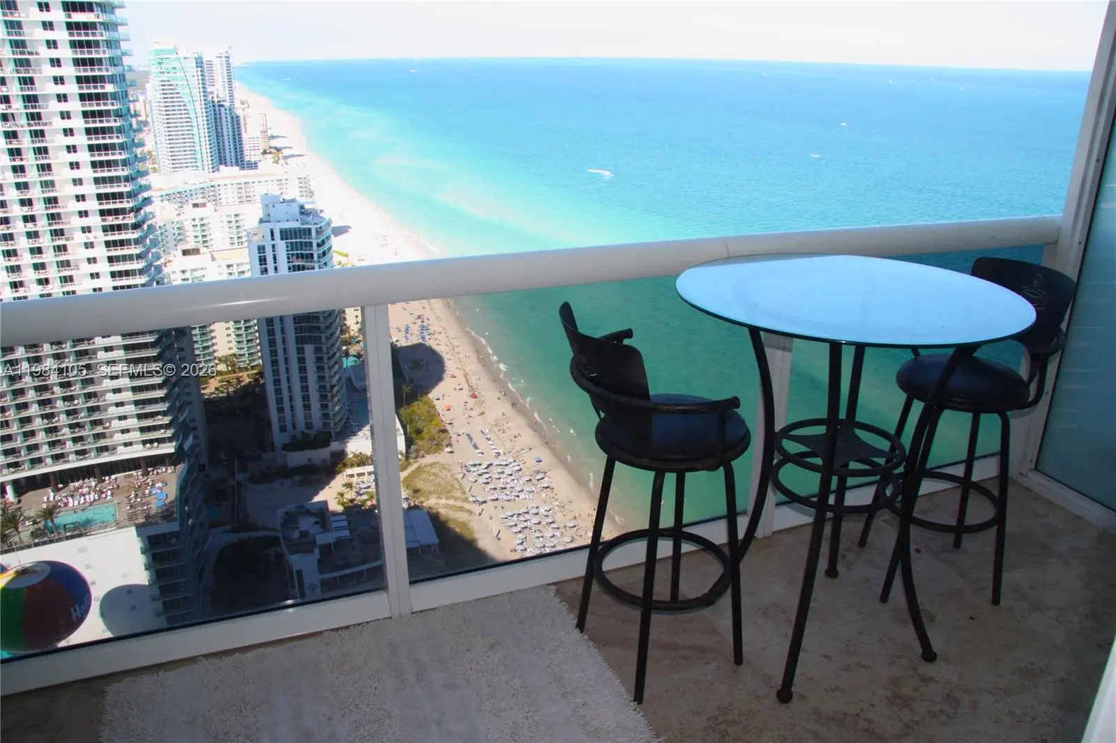 Photo of Listing #A11984105