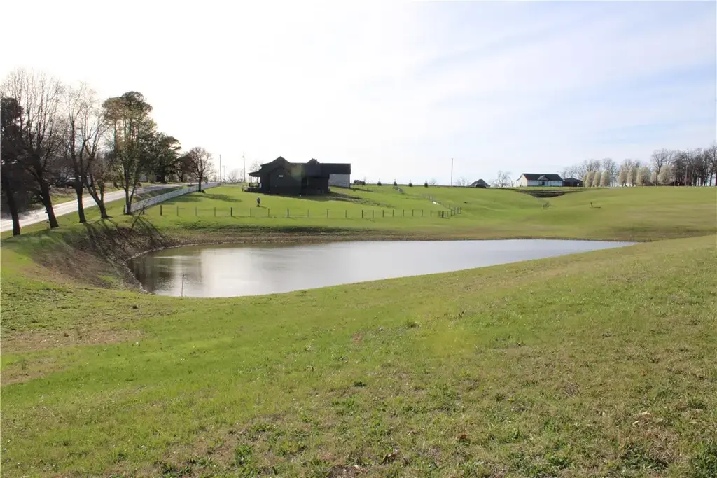 2239 Northern Trace Way, Tontitown