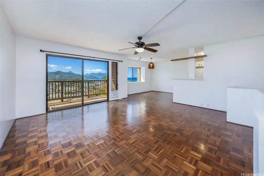 46-054 Puulena Street # 915, Kaneohe