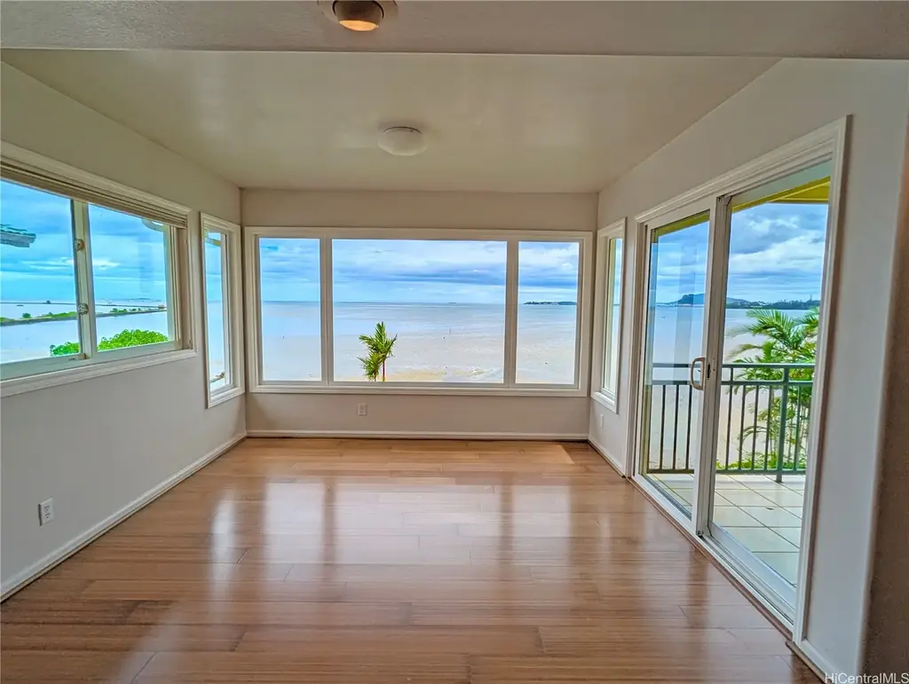 46-53 Ipuka Street, Kaneohe