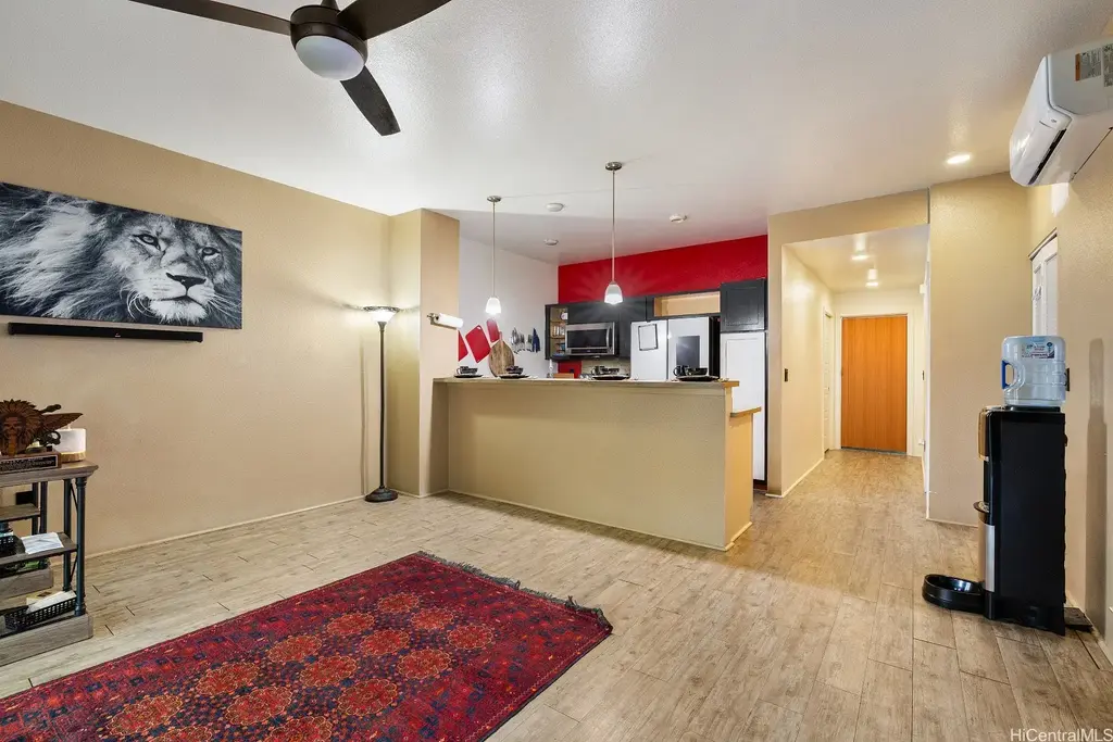 458 Manawai Street # 1009, Kapolei