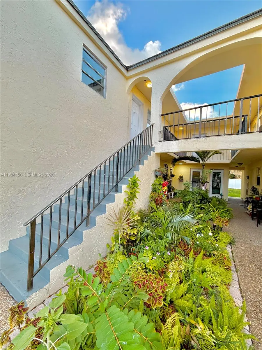 Photo of Listing #A11984156