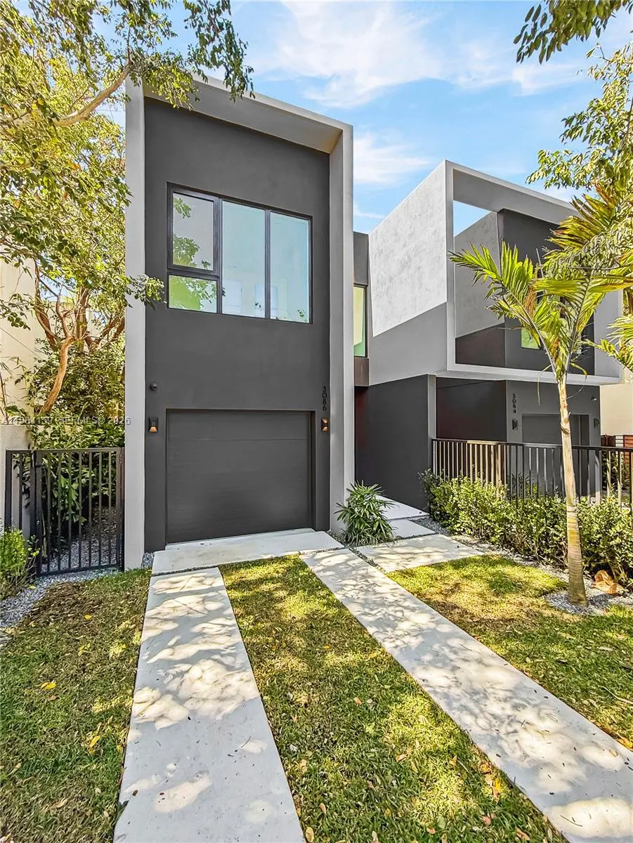 Photo of Listing #A11984159